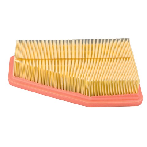 Engine Air Filter PTC PA11674