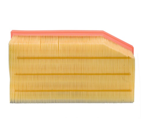Engine Air Filter PTC PA11675