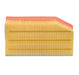 Engine Air Filter PTC PA11675