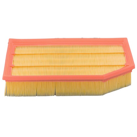 Engine Air Filter PTC PA11675