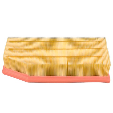 Engine Air Filter PTC PA11675