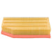 Engine Air Filter PTC PA11675