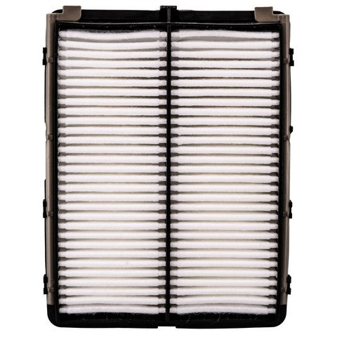 Engine Air Filter PTC PA11684