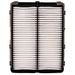 Engine Air Filter PTC PA11684