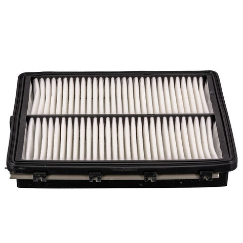 Engine Air Filter PTC PA11684
