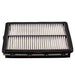 Engine Air Filter PTC PA11684