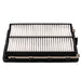 Engine Air Filter PTC PA11684