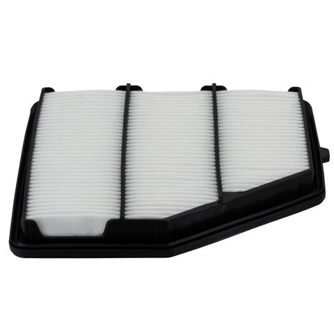 Engine Air Filter PTC PA11703