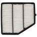 Engine Air Filter PTC PA11703
