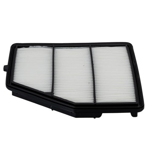 Engine Air Filter PTC PA11703
