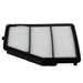 Engine Air Filter PTC PA11703