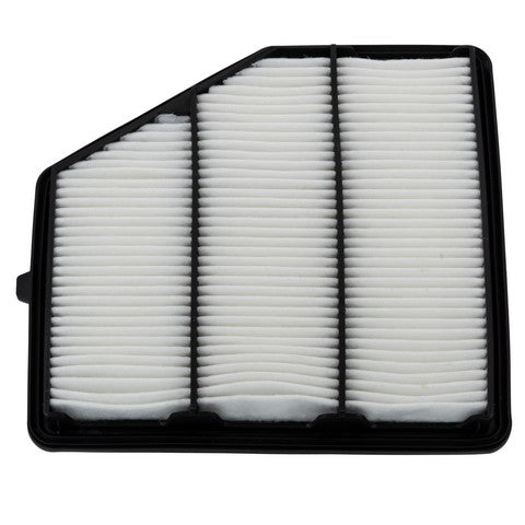 Engine Air Filter PTC PA11703