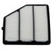 Engine Air Filter PTC PA11703