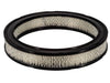 Engine Air Filter PTC PA124