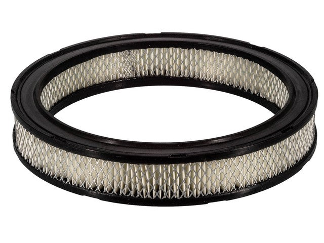 Engine Air Filter PTC PA124