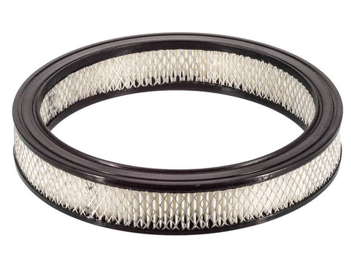 Engine Air Filter PTC PA131