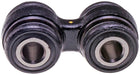 Suspension Trailing Arm Dorman MAS PA14020