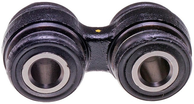 Suspension Trailing Arm Dorman Premium Chassis PA14020PR