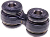 Suspension Trailing Arm Dorman MAS PA14020