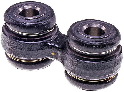 Suspension Trailing Arm Dorman Premium Chassis PA14020PR