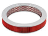 Engine Air Filter PTC PA15