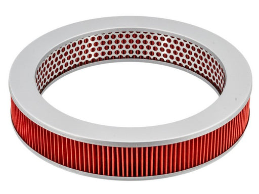 Engine Air Filter PTC PA15