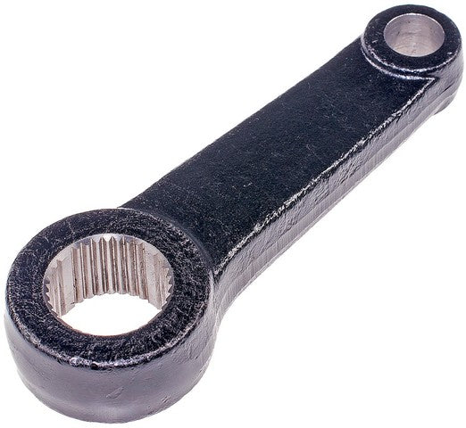 Steering Pitman Arm Dorman MAS PA22029
