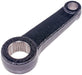 Steering Pitman Arm Dorman MAS PA22029