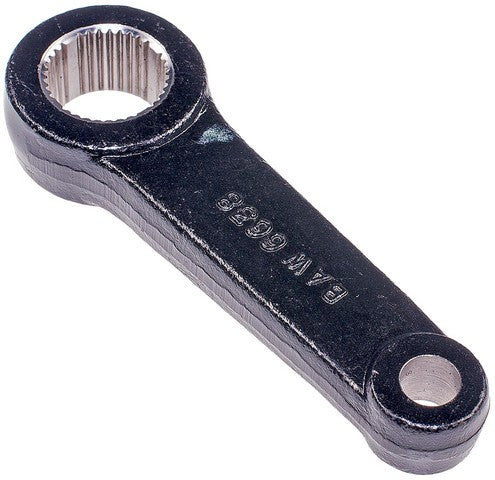Steering Pitman Arm Dorman MAS PA22029