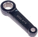 Steering Pitman Arm Dorman MAS PA22029