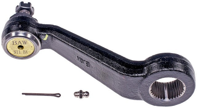 Steering Pitman Arm Dorman Premium Chassis PA3055PR