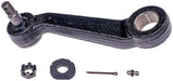Steering Pitman Arm Dorman Premium Chassis PA3055PR