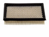 Engine Air Filter PTC PA3192
