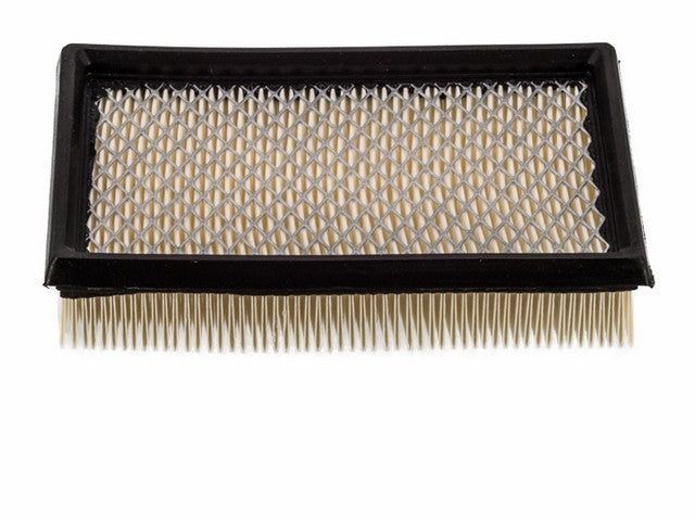Engine Air Filter PTC PA3192