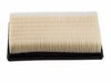 Engine Air Filter PTC PA3192