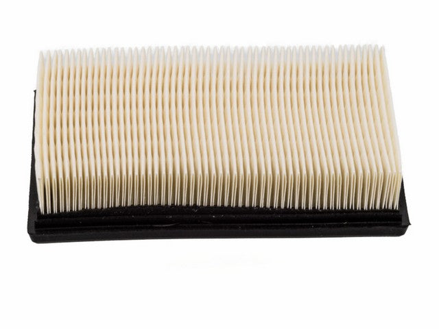 Engine Air Filter PTC PA3192