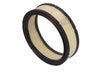 Engine Air Filter PTC PA3195