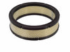 Engine Air Filter PTC PA3195