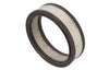 Engine Air Filter PTC PA3380
