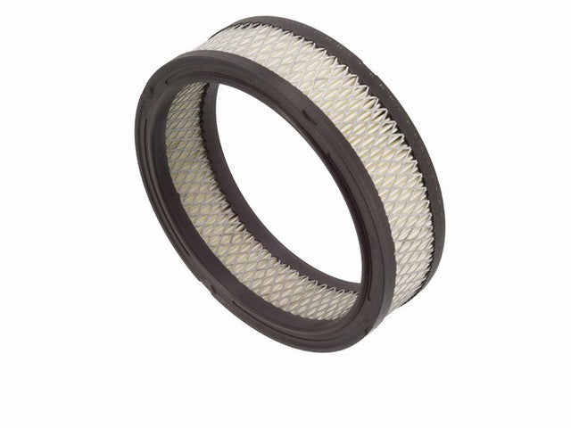 Engine Air Filter PTC PA3380