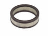 Engine Air Filter PTC PA3380
