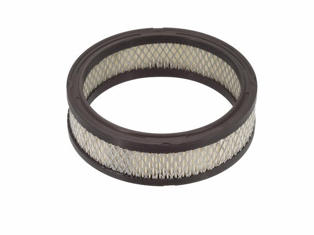 Engine Air Filter PTC PA3380
