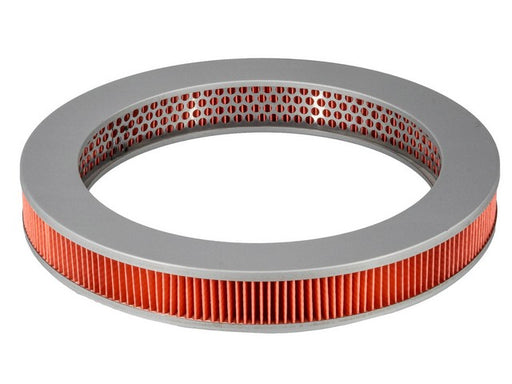 Engine Air Filter PTC PA3398