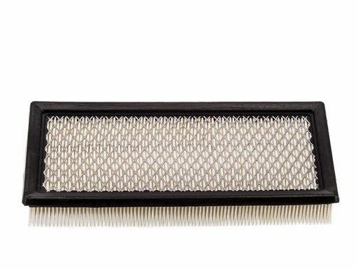 Engine Air Filter PTC PA3465