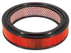 Engine Air Filter PTC PA3467