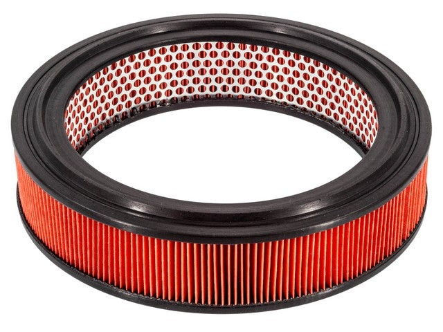 Engine Air Filter PTC PA3467