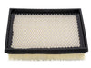 Engine Air Filter PTC PA3472