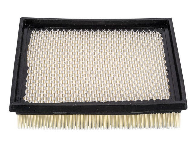 Engine Air Filter PTC PA3472