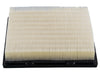 Engine Air Filter PTC PA3472