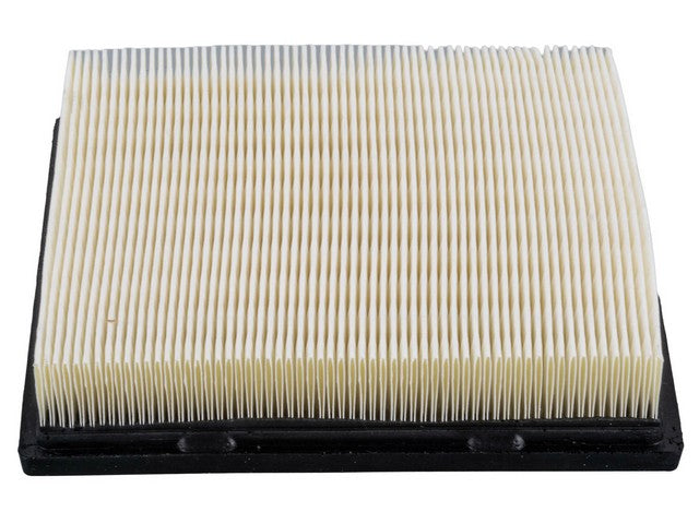 Engine Air Filter PTC PA3472
